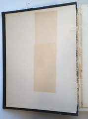 Oahspe: A New Bible In The Words Of Jehovih by John Ballou Newbrough – 1891 – HC