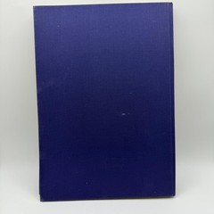 Auto-Universum 1964 Henry Ford Centennial Edition Vol VII 1964 – English Edition