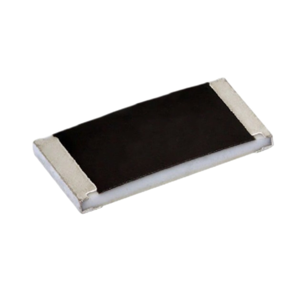 Pack of 20 CRCW1206100RFKEAHP Resistor Thick Film 1206 100 Ohm 1% 0.75W(3/4W) ±1