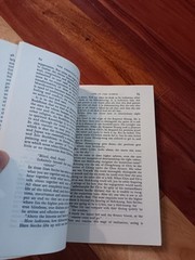 The Perennial Philosophy – Paperback By Aldous Huxley