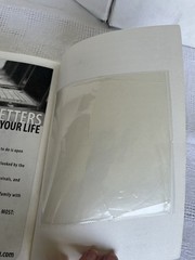 John Bevere Books- Bait of Satan & This Faith The Lord? As Is No DVD