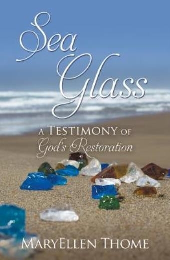 Sea Glass