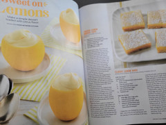 Food Network Magazine – April/May 2026 Edition – New Recipes – 72 Easy Dinners