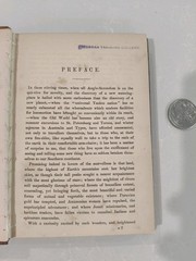 A Voyage Up The River Amazon 1847 First Edition William H Edwards Antique RARE