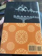 So Close To Heaven The Vanishing Buddhist Kingdoms of the Himala