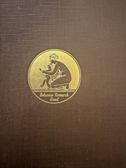 1931 Children’s Behavior Problems Ackerson 1st Ed Univ Chicago Psychology Wells