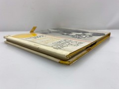 Make Your Own Animated Movies by Andersen Ex-library 1970 HCDJ