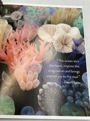 WHAT WOMEN CREATE Jo Packham Women Create PB Multicolor 2022 USA Art Inspiration