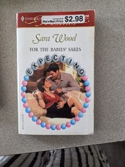 Harlequin Presents Lot Of 12 Romance. Paperback
