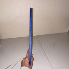 Rockets to the Planets by Erik Bergaust Hardcover 1961 G. P. Putnam’s Sons