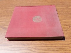 Illustrated Book Ritual Art Of India Nature Sivaism Vishnuism Saktism Syncretism