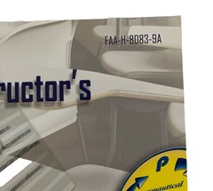 Aviation Instructor’s Handbook