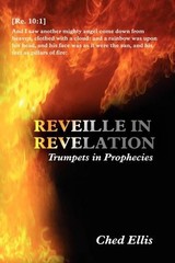 Ched Ellis Reveille in Revelation (Hardback) (UK IMPORT)