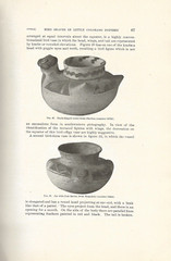 BUREAU OF AMERICAN ETHNOLOGY, 22d Annual, Part I (1904 First, HC) Smithsonian