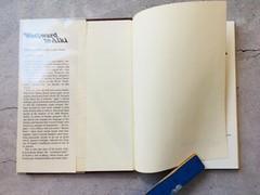 Westward to Alki The Story of David and Louisa Denny Book by Gordon Newell 1977