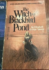 Lot of 3 Paperback Books From The 1960s & 70s Vintage Gothic Suspense Romance