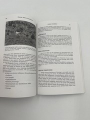 The Equine Arena Handbook-Developing a User-Friendly Facility