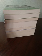 Lot of 7 Baronius Classic Catholic Paperback Books, Chesterton, Emmerich, Others