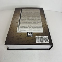 Polity: Biblical Arguments on How to Conduct Church Life HCDJ 2001