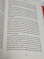 Kids, Wait till You Hear This! by Liza Minnelli 2026 Hardcover Book