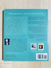 Black and White Photography by Henry Horenstein (2005, Trade Paperback)