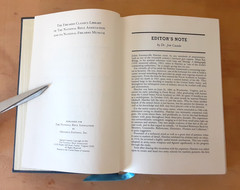 Hatcher’s Notebook Julian S. Hatcher Hardback Book Odysseus Editions, Inc. 1996
