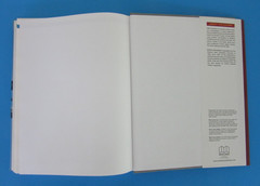 Tupolev Tu-95/Tu-142 (Famous Russian Aircraft) HC Book By Gordon and Komissarov