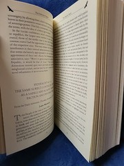 The U.S. Constitution and Other Key American Writings by Founding Fathers Book