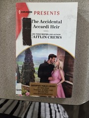 Harlequin Presents Lot Of 12 Romance. Paperback