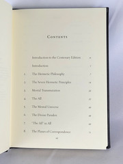 Pride and Prejudice & Sense and Sensibility Jane Austen 2 Clothbound Classics NE
