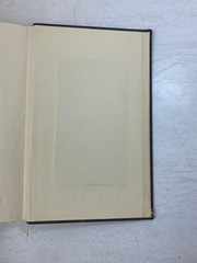 The Measurement of Delinquency by Sellin/Wolfgang Ex-library 1964 HC