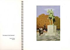 Memphis’ National Bank Of Commerce Permanent Art Collection Samples: 26 Pages bk