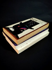 Vintage Lot of 3 Theatrical Play Books Performing Arts Paperback First Editions