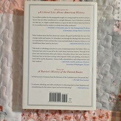 48 Liberal Lies about American History by Larry Schweikart (2008, Hardcover)