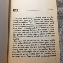 Lightning That Lingers Sharon And Tom Curtis 1983 Bantam Books Romance Book