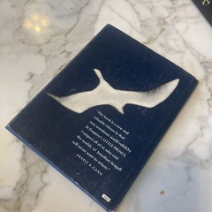 1970 VTG The Macmillan Company, by Richard Bach, Jonathan Livingston Seagull
