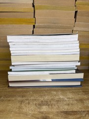 Lot of 14 Dr. David Jeremiah Books Including Study Guides TPB Turning Point