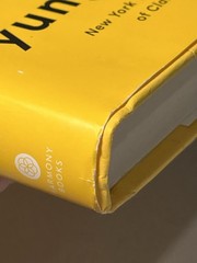 Lighter by Yung Pueblo – First Edition Hardcover w/ Dust Jacket