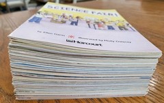 Lot of 44 Titles Harcourt Gr 4-5 Leveled Reader Books Homeschool Classroom Tutor