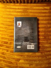 Inside With Felons By Paul R Jordan