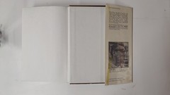 Honkers and Shouters Arnold Shaw 1978 First Edition Hardcover with Dust Jacket