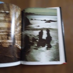 Sankei Color Deluxe Japan Photos 1976 Hardcover 10.2 x 7.7 in 387 pages