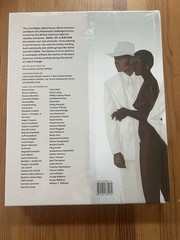 Soul of a Nation : Art in the Age of Black Power by Mark Godfrey New/Sealed