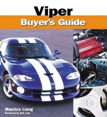Viper Buyer’s Guide
