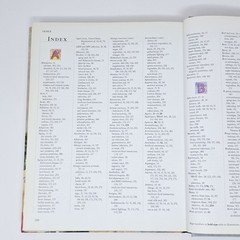 Vintage Readers Digest Foods That Harm Foods That Heal Healthy Eating Hardcover