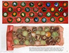 Alley Agate Marbles Photo Book 5 (rev 4) – Add Memory Card to Book Order