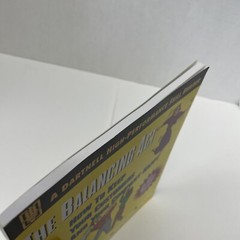 A Dartnell High-performance Skill Builder Ser: The Balancing Act Paperback
