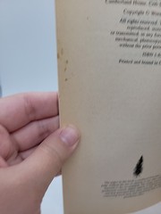 The Works of Walt Whitman (1995 softcover edition)
