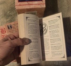 Lot 12 RANDOM Christian Jesus Christ Stories Religion Bible Prayers Books MIX