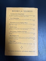 The United States Coast Guard 1790-1915: A Definitive History Stephen Evans VTG